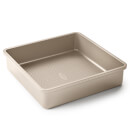 OXO Good Grips Non-Stick Pro Square Cake Tin