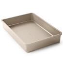 OXO Good Grips Non-Stick Pro Rectangle Cake Tin