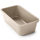 OXO Good Grips Non-Stick Pro Loaf Tin