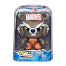 Marvel Mighty Muggs - Rocket Raccoon