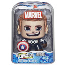 Marvel Mighty Muggs - Infinity War Captain America