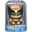 Marvel Mighty Muggs - Wolverine