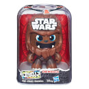 Star Wars Episode 4 Mighty Muggs - Chewbacca