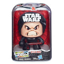 Star Wars Episode 7 Mighty Muggs - Kylo Ren