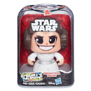 Star Wars Episode 4 Mighty Muggs - Princess Leia