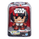 Star Wars Episode 8 Mighty Muggs - Poe