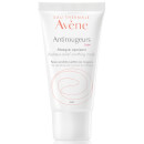 Avène Antirougeurs Calm Redness-Relief Soothing Mask
