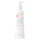 Avène Antirougeurs Clean Redness-Relief Refreshing Cleansing Lotion