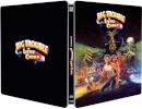 Big Trouble in Little China - Zavvi Exclusive Limited Edition Steelbook