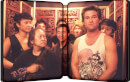 Big Trouble in Little China - Zavvi Exclusive Limited Edition Steelbook