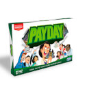 Hasbro Gaming Monopoly - Payday