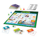 Hasbro Gaming Monopoly - Payday