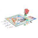 Hasbro Gaming Monopoly - Junior Electronic Banking