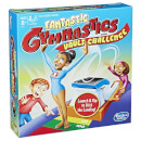 Hasbro Gaming Fantastic Gymnastic Vault Challenge