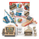 Nintendo Labo Toy-Con: Variety Kit