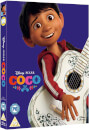 Coco