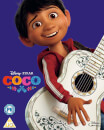 Coco