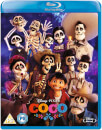 Coco