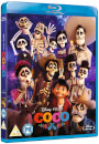 Coco