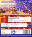 Coco 3D (+ Version 2D)