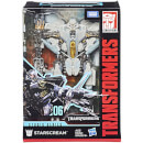 Transformers Studio Series Voyager Starscream