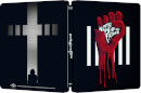 In the Name of the Father - Zavvi Exclusive Limited Edition Steelbook