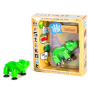 Stikbot Safari Pets (Pack of 4)