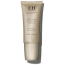 Emma Hardie Lift and Sculpt Firming Neck Treatment