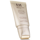 Emma Hardie Lift and Sculpt Firming Neck Treatment