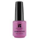 Red Carpet Manicure Nail Polish - Best Buds 9ml