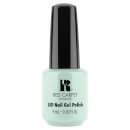 Red Carpet Manicure Nail Polish - Vintage Mint 9ml