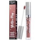 Ciaté London Glitter Flip Lipstick - Whisper
