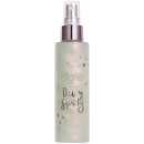 Ciaté London Dewy Spritz Prime and Set Spray