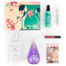 GLOSSYBOX Young Beauty Juni 2018