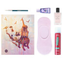 GLOSSYBOX Young Beauty Oktober 2018