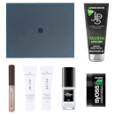 Manbox September 2018