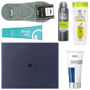 MEN BOX Dezember 2018