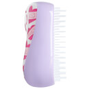 Tangle Teezer Compact Styler Hairbrush - Girl Power