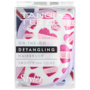 Tangle Teezer Compact Styler Hairbrush - Girl Power