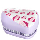 Tangle Teezer Compact Styler Hairbrush - Girl Power
