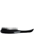 Escova The Wet Detangler da Tangle Teezer - Liquorice Black