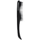 Escova The Wet Detangler da Tangle Teezer - Liquorice Black