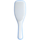 Tangle Teezer The Wet Detangler Hair Brush - Serenity Blue