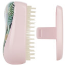 Tangle Teezer Palms & Pineapples Compact Styler Detangling Hairbrush