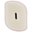 Tangle Teezer Palms & Pineapples Compact Styler Detangling Hairbrush