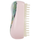 Tangle Teezer Palms & Pineapples Compact Styler Detangling Hairbrush