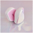 Tangle Teezer Compact Styler Holo Hero Detangler Hairbrush