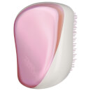 Tangle Teezer Compact Styler Holo Hero Detangler Hairbrush