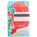 Tangle Teezer The Original Disney The Little Mermaid Hairbrush