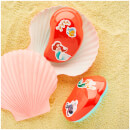 Tangle Teezer The Original Disney The Little Mermaid Hairbrush